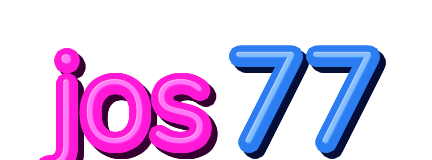 jos77 — logo kanal