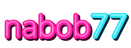 nabob77 — logo kanal