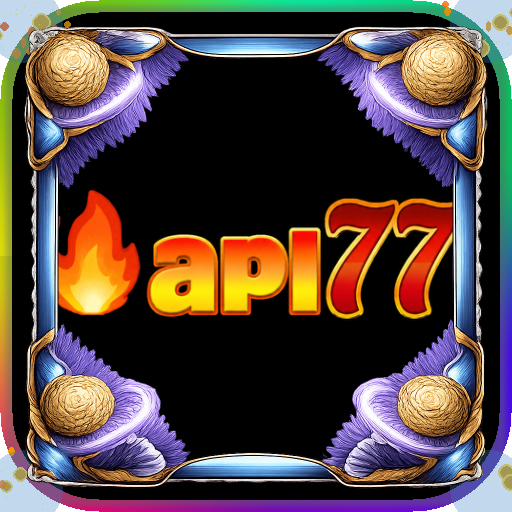 api77 — mitra unggulan